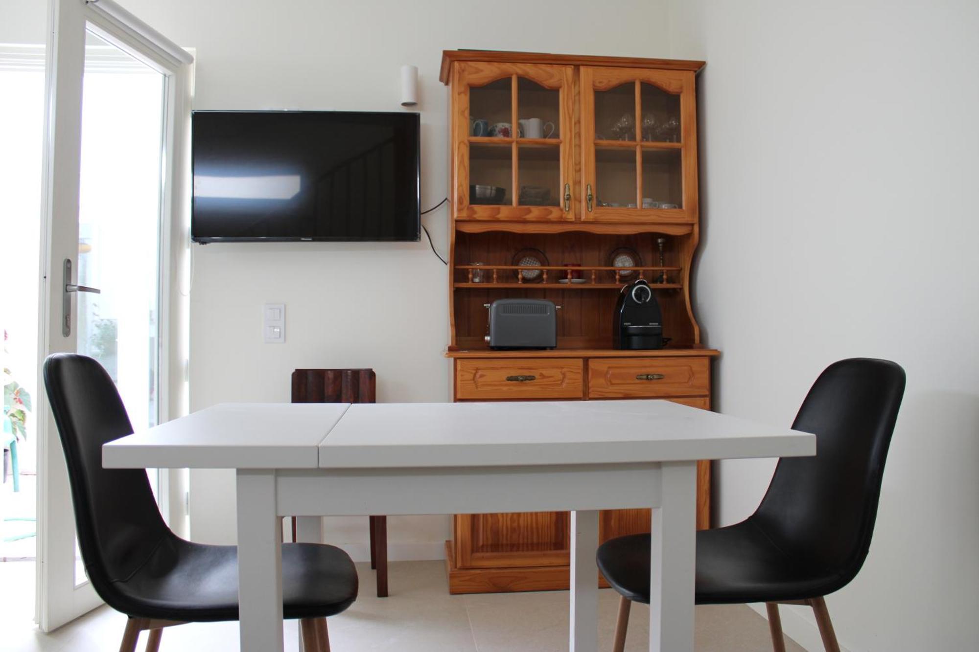 Estudio Hortas Vila do Bispo Dış mekan fotoğraf
