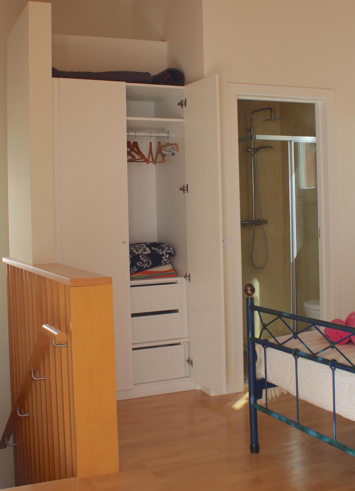 Estudio Hortas Vila do Bispo Dış mekan fotoğraf