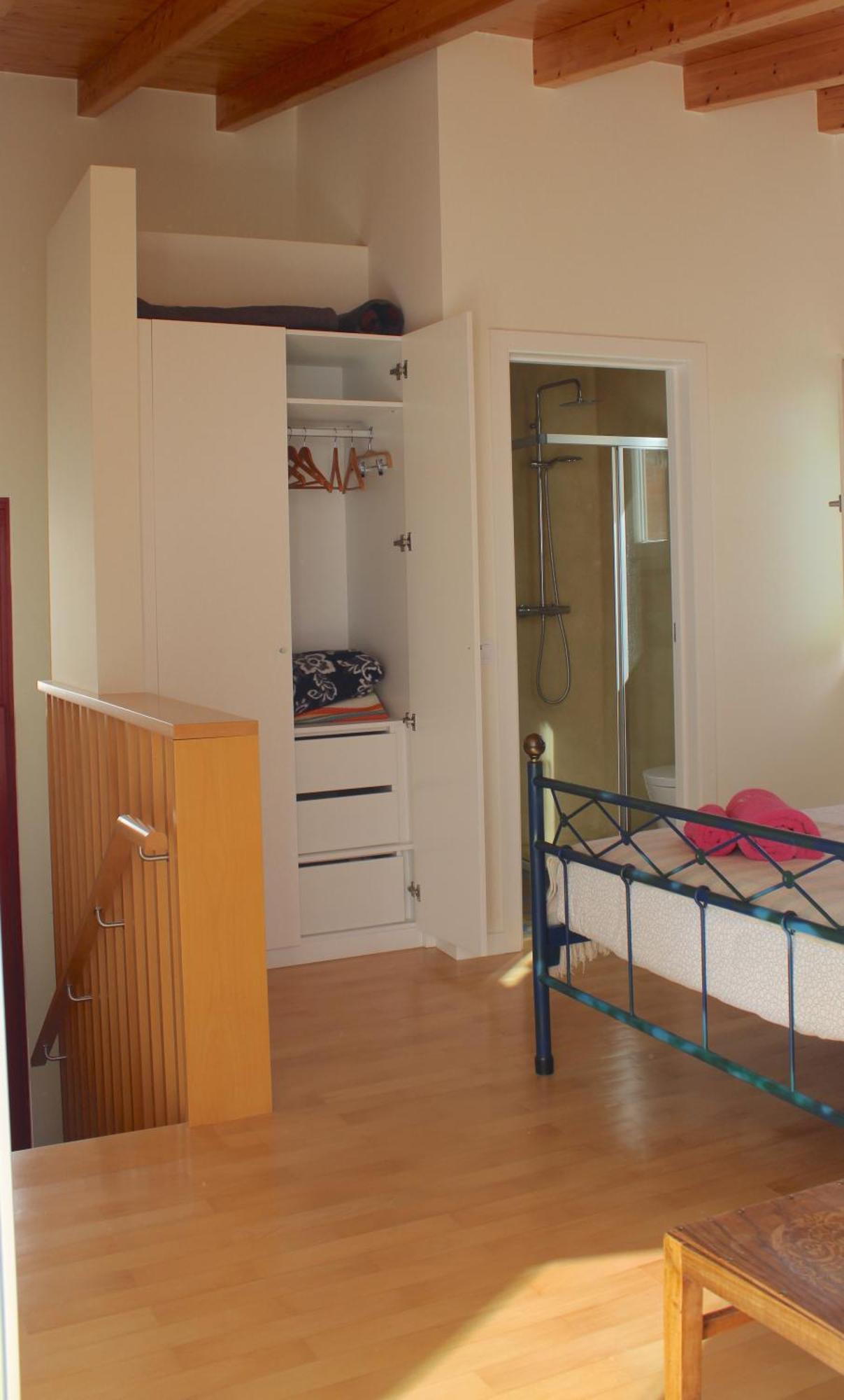 Estudio Hortas Vila do Bispo Dış mekan fotoğraf